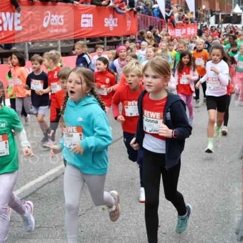 25.04.2026 - Das Zehntel Yannick Fuchs http://msf.ph/oto/9611502 25.04.2026 08:32:36 Allgemein zum Event 1980, 1982, 1960 meine-sportfotos.de
