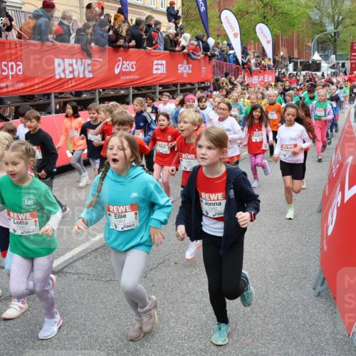 25.04.2026 - Das Zehntel Yannick Fuchs http://msf.ph/oto/9611506 25.04.2026 08:32:36 Allgemein zum Event 1980, 1982, 1960, 492, 9, 92, 9, 00, 02, 38 meine-sportfotos.de