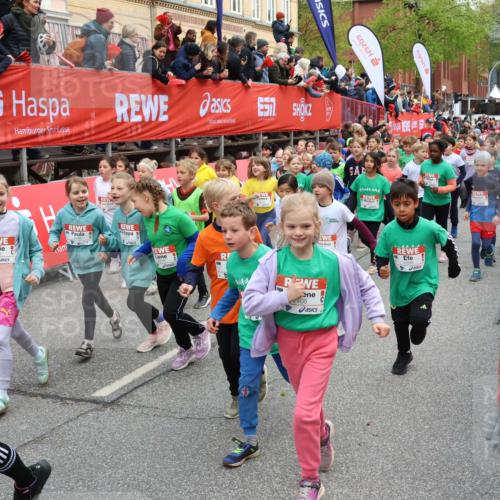 25.04.2026 - Das Zehntel Yannick Fuchs http://msf.ph/oto/9611534 25.04.2026 08:32:39 Allgemein zum Event 92, 9, 405, 00, 02, 41 meine-sportfotos.de