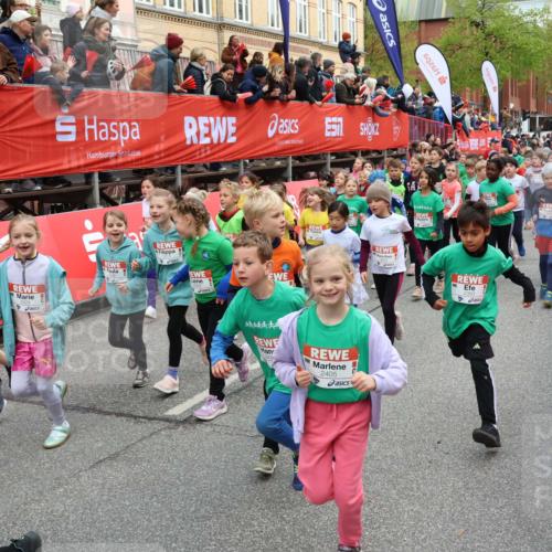 25.04.2026 - Das Zehntel Yannick Fuchs http://msf.ph/oto/9611536 25.04.2026 08:32:39 Allgemein zum Event 3463, 6926, 2405, 2393, 00, 02, 41 meine-sportfotos.de