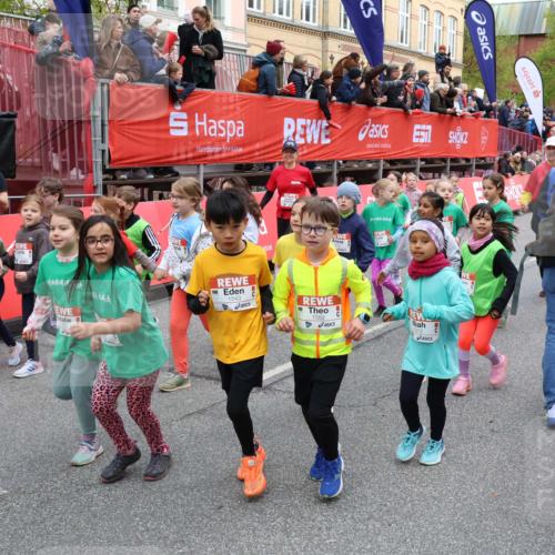 25.04.2026 - Das Zehntel Yannick Fuchs http://msf.ph/oto/9611552 25.04.2026 08:32:46 Allgemein zum Event 92, 9, 1543, 1552 meine-sportfotos.de