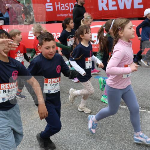 25.04.2026 - Das Zehntel Yannick Fuchs http://msf.ph/oto/9611696 25.04.2026 08:32:49 Allgemein zum Event 52, 3024, 2997 meine-sportfotos.de