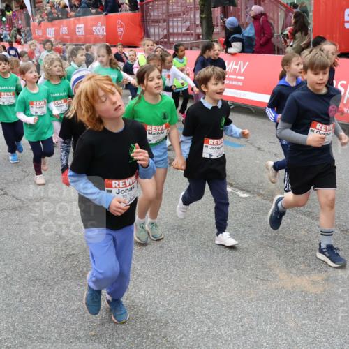 25.04.2026 - Das Zehntel Yannick Fuchs http://msf.ph/oto/9611719 25.04.2026 08:32:50 Allgemein zum Event 00, 02, 52, 44444444, 1678 meine-sportfotos.de