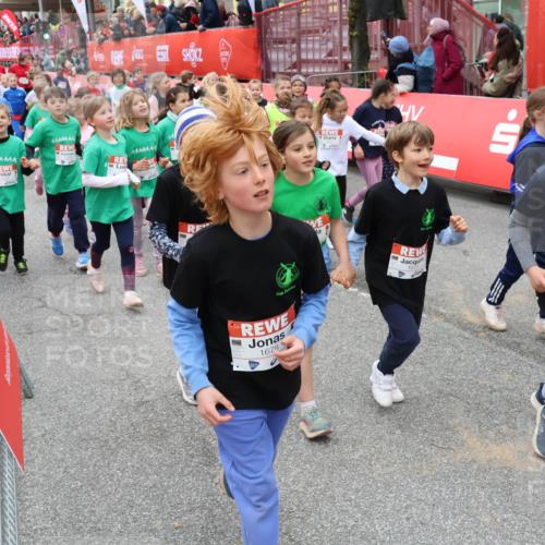25.04.2026 - Das Zehntel Yannick Fuchs http://msf.ph/oto/9611749 25.04.2026 08:32:50 Allgemein zum Event 00, 02, 52, 1678, 3009 meine-sportfotos.de