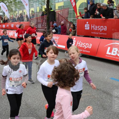 25.04.2026 - Das Zehntel Yannick Fuchs http://msf.ph/oto/9611823 25.04.2026 08:32:56 Allgemein zum Event 6926, 92, 9, 26, 2213, 500 meine-sportfotos.de