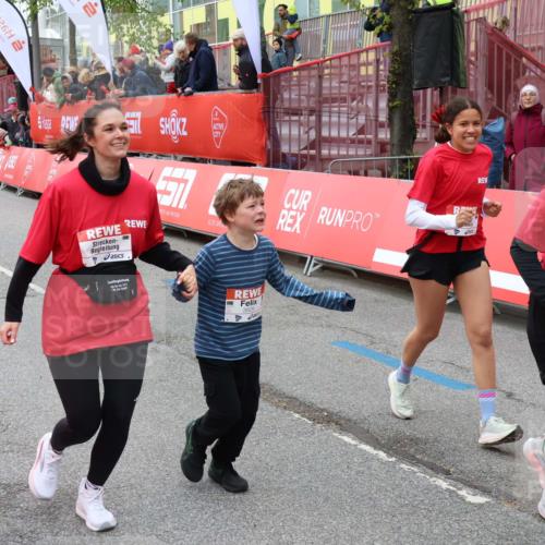 25.04.2026 - Das Zehntel Yannick Fuchs http://msf.ph/oto/9611827 25.04.2026 08:32:58 Allgemein zum Event 2492, 9, 57, 3929 meine-sportfotos.de