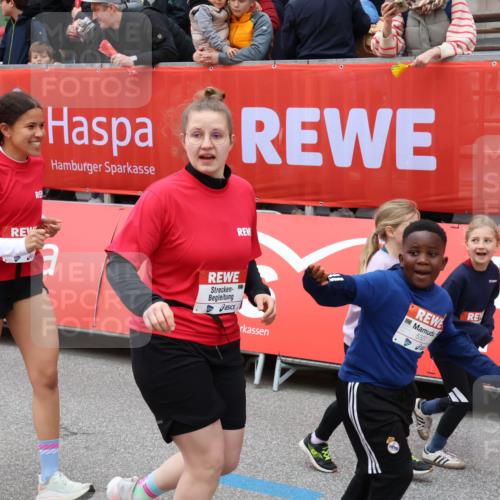 25.04.2026 - Das Zehntel Yannick Fuchs http://msf.ph/oto/9611841 25.04.2026 08:32:58 Allgemein zum Event 5327, 1 meine-sportfotos.de