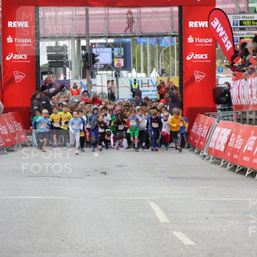 25.04.2026 - Das Zehntel Yannick Fuchs http://msf.ph/oto/9611844 25.04.2026 08:33:50 Allgemein zum Event 400, 300 meine-sportfotos.de