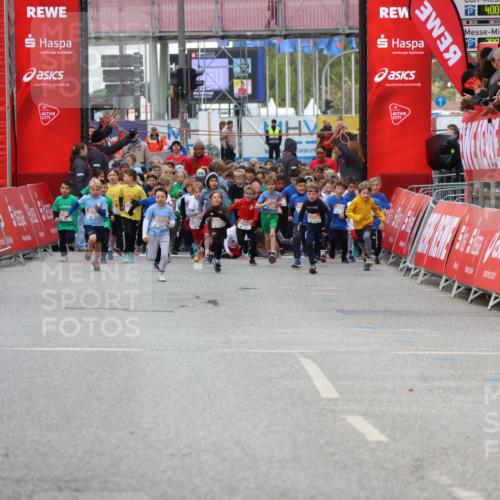25.04.2026 - Das Zehntel Yannick Fuchs http://msf.ph/oto/9611846 25.04.2026 08:33:51 Allgemein zum Event 400, 300 meine-sportfotos.de