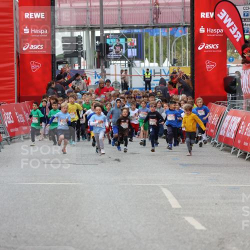 25.04.2026 - Das Zehntel Yannick Fuchs http://msf.ph/oto/9611848 25.04.2026 08:33:52 Allgemein zum Event 4568, 400, 500 meine-sportfotos.de