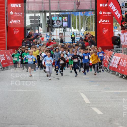 25.04.2026 - Das Zehntel Yannick Fuchs http://msf.ph/oto/9611850 25.04.2026 08:33:52 Allgemein zum Event 44444, 400, 300 meine-sportfotos.de