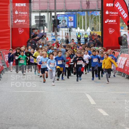 25.04.2026 - Das Zehntel Yannick Fuchs http://msf.ph/oto/9611853 25.04.2026 08:33:54 Allgemein zum Event 400, 300 meine-sportfotos.de