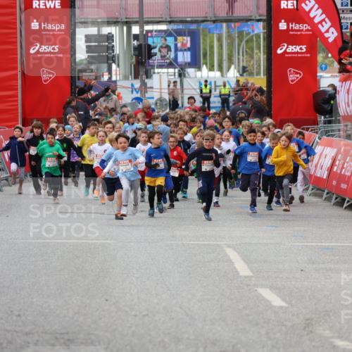 25.04.2026 - Das Zehntel Yannick Fuchs http://msf.ph/oto/9611855 25.04.2026 08:33:54 Allgemein zum Event 400 meine-sportfotos.de