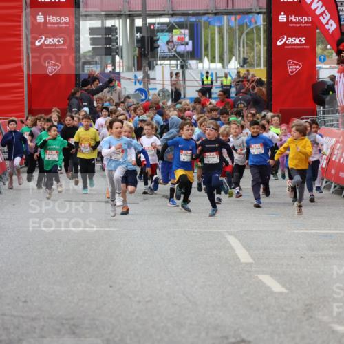 25.04.2026 - Das Zehntel Yannick Fuchs http://msf.ph/oto/9611858 25.04.2026 08:33:54 Allgemein zum Event 300 meine-sportfotos.de