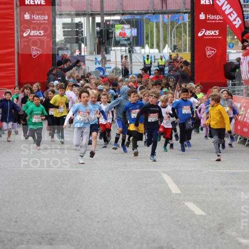 25.04.2026 - Das Zehntel Yannick Fuchs http://msf.ph/oto/9611860 25.04.2026 08:33:55 Allgemein zum Event 400, 200 meine-sportfotos.de