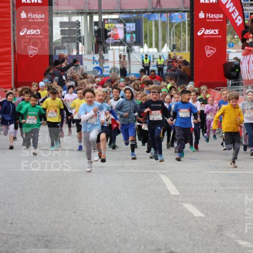 25.04.2026 - Das Zehntel Yannick Fuchs http://msf.ph/oto/9611878 25.04.2026 08:33:56 Allgemein zum Event  meine-sportfotos.de
