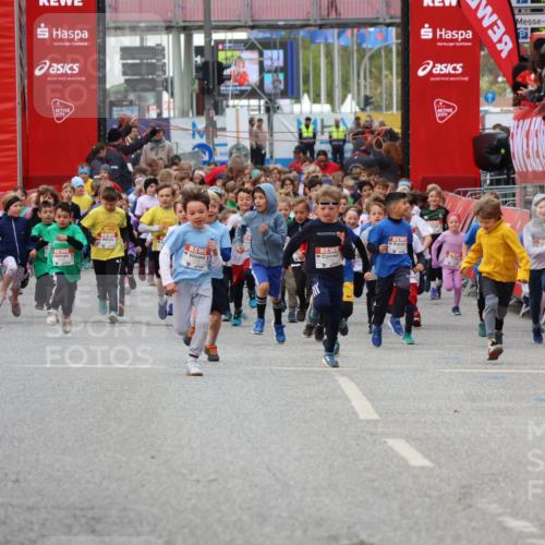 25.04.2026 - Das Zehntel Yannick Fuchs http://msf.ph/oto/9611882 25.04.2026 08:33:56 Allgemein zum Event 50 meine-sportfotos.de