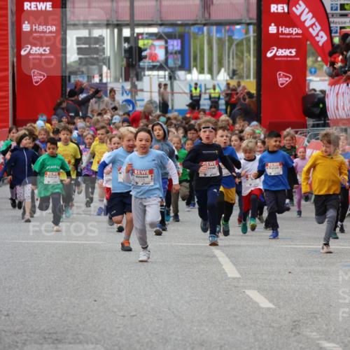 25.04.2026 - Das Zehntel Yannick Fuchs http://msf.ph/oto/9611884 25.04.2026 08:33:57 Allgemein zum Event 400 meine-sportfotos.de