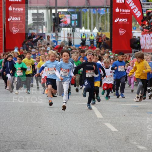 25.04.2026 - Das Zehntel Yannick Fuchs http://msf.ph/oto/9611886 25.04.2026 08:33:57 Allgemein zum Event 400 meine-sportfotos.de