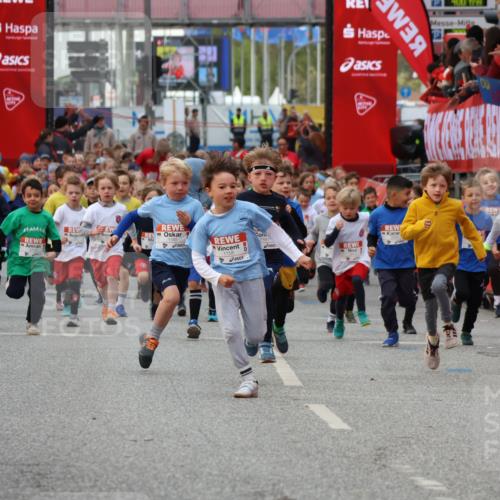 25.04.2026 - Das Zehntel Yannick Fuchs http://msf.ph/oto/9611890 25.04.2026 08:33:58 Allgemein zum Event 1165, 2181, 400 meine-sportfotos.de