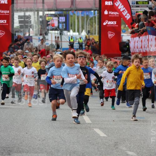 25.04.2026 - Das Zehntel Yannick Fuchs http://msf.ph/oto/9611892 25.04.2026 08:33:58 Allgemein zum Event 400 meine-sportfotos.de