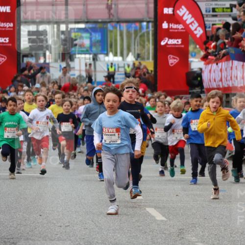 25.04.2026 - Das Zehntel Yannick Fuchs http://msf.ph/oto/9611894 25.04.2026 08:33:58 Allgemein zum Event 1158, 400 meine-sportfotos.de