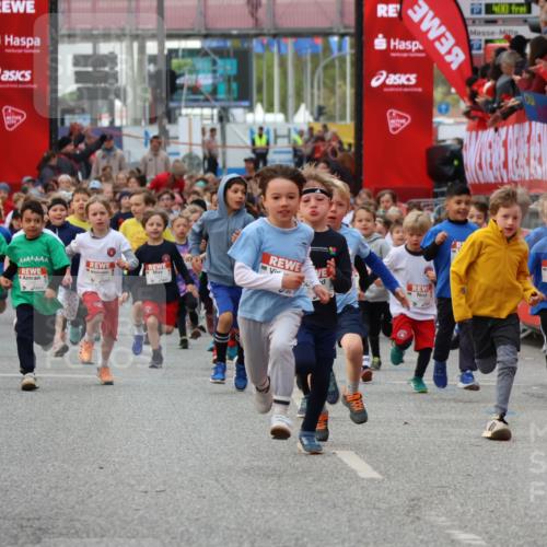 25.04.2026 - Das Zehntel Yannick Fuchs http://msf.ph/oto/9611896 25.04.2026 08:33:58 Allgemein zum Event 400 meine-sportfotos.de