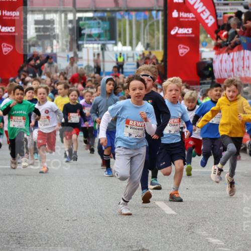 25.04.2026 - Das Zehntel Yannick Fuchs http://msf.ph/oto/9611897 25.04.2026 08:33:58 Allgemein zum Event 1158 meine-sportfotos.de