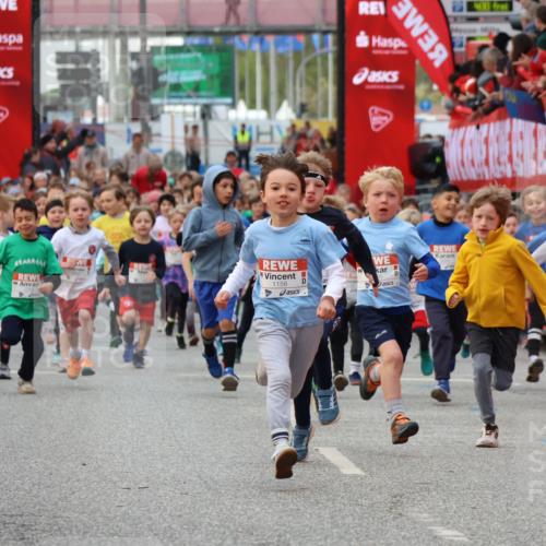 25.04.2026 - Das Zehntel Yannick Fuchs http://msf.ph/oto/9611913 25.04.2026 08:33:59 Allgemein zum Event 1158 meine-sportfotos.de