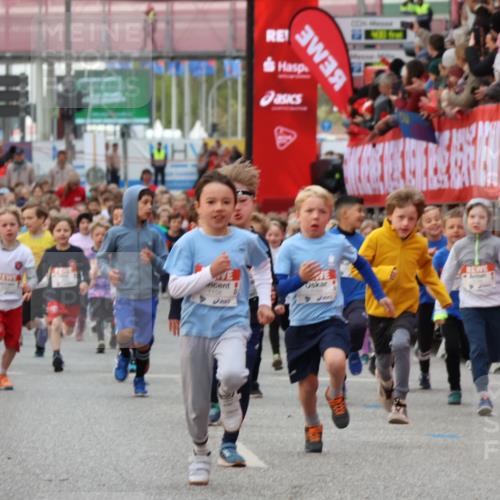 25.04.2026 - Das Zehntel Yannick Fuchs http://msf.ph/oto/9611915 25.04.2026 08:33:59 Allgemein zum Event 110 meine-sportfotos.de