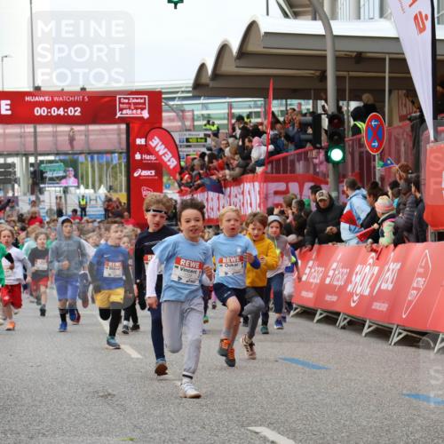 25.04.2026 - Das Zehntel Yannick Fuchs http://msf.ph/oto/9611918 25.04.2026 08:34:00 Allgemein zum Event 5, 00, 04, 02, 1158 meine-sportfotos.de