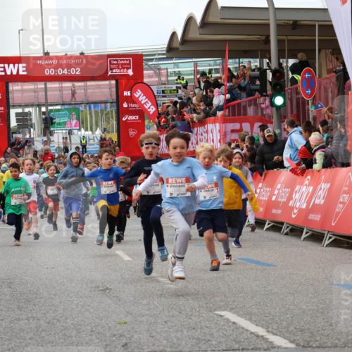 25.04.2026 - Das Zehntel Yannick Fuchs http://msf.ph/oto/9611919 25.04.2026 08:34:00 Allgemein zum Event 5, 00, 04, 02, 400 meine-sportfotos.de