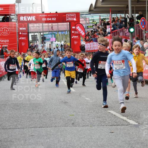 25.04.2026 - Das Zehntel Yannick Fuchs http://msf.ph/oto/9611922 25.04.2026 08:34:00 Allgemein zum Event 5, 00, 04, 02, 400, 1158 meine-sportfotos.de