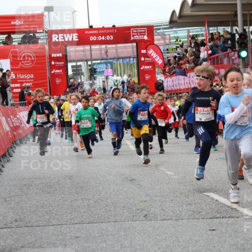 25.04.2026 - Das Zehntel Yannick Fuchs http://msf.ph/oto/9611923 25.04.2026 08:34:00 Allgemein zum Event 5, 4, 03, 5, 00, 04, 03, 400, 158 meine-sportfotos.de
