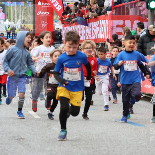 25.04.2026 - Das Zehntel Yannick Fuchs http://msf.ph/oto/9611925 25.04.2026 08:34:01 Allgemein zum Event  meine-sportfotos.de