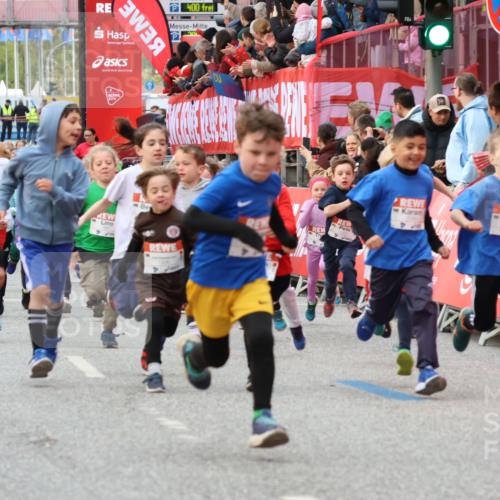 25.04.2026 - Das Zehntel Yannick Fuchs http://msf.ph/oto/9611927 25.04.2026 08:34:02 Allgemein zum Event 400 meine-sportfotos.de