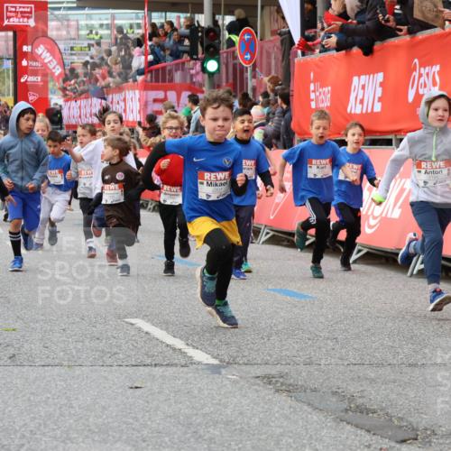 25.04.2026 - Das Zehntel Yannick Fuchs http://msf.ph/oto/9611929 25.04.2026 08:34:02 Allgemein zum Event 5, 00, 04, 04, 1229, 2201, 2194 meine-sportfotos.de