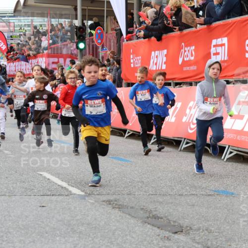 25.04.2026 - Das Zehntel Yannick Fuchs http://msf.ph/oto/9611932 25.04.2026 08:34:02 Allgemein zum Event 5, 00, 04, 04, 400 meine-sportfotos.de
