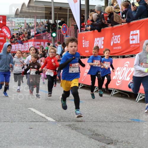 25.04.2026 - Das Zehntel Yannick Fuchs http://msf.ph/oto/9611934 25.04.2026 08:34:02 Allgemein zum Event 5, 00, 04, 05, 400 meine-sportfotos.de