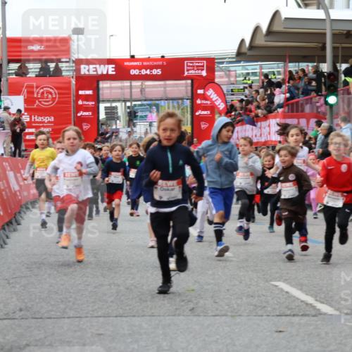 25.04.2026 - Das Zehntel Yannick Fuchs http://msf.ph/oto/9611939 25.04.2026 08:34:03 Allgemein zum Event 5, 00, 04, 05, 5, 00, 04, 05 meine-sportfotos.de