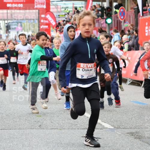 25.04.2026 - Das Zehntel Yannick Fuchs http://msf.ph/oto/9611943 25.04.2026 08:34:03 Allgemein zum Event 00, 04, 05, 2853, 1229, 1932 meine-sportfotos.de
