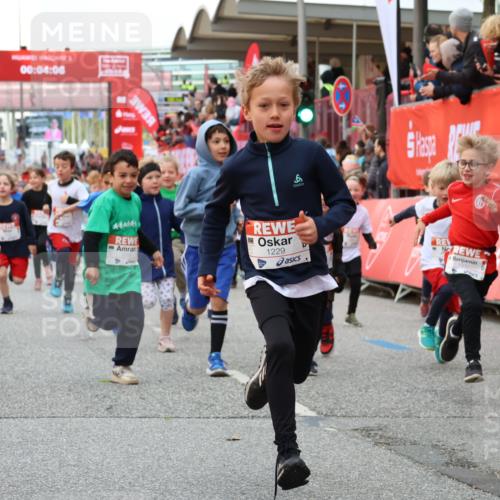 25.04.2026 - Das Zehntel Yannick Fuchs http://msf.ph/oto/9611947 25.04.2026 08:34:03 Allgemein zum Event 00, 04, 06, 6, 51, 1229, 1932 meine-sportfotos.de