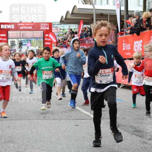 25.04.2026 - Das Zehntel Yannick Fuchs http://msf.ph/oto/9611950 25.04.2026 08:34:04 Allgemein zum Event 00, 04, 06, 2853, 4444444, 15, 1229, 1932 meine-sportfotos.de