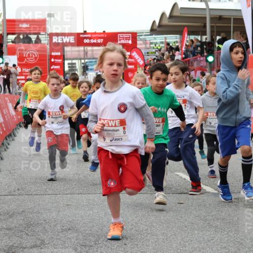 25.04.2026 - Das Zehntel Yannick Fuchs http://msf.ph/oto/9611953 25.04.2026 08:34:04 Allgemein zum Event 00, 04, 07, 00, 04, 07, 2853, 1936 meine-sportfotos.de