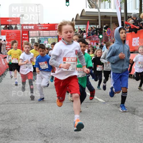 25.04.2026 - Das Zehntel Yannick Fuchs http://msf.ph/oto/9611956 25.04.2026 08:34:05 Allgemein zum Event 5, 00, 04, 07, 5, 00, 04, 07, 2359, 250, 1936 meine-sportfotos.de