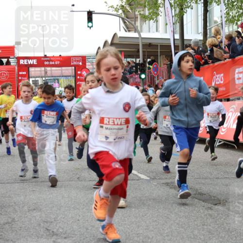 25.04.2026 - Das Zehntel Yannick Fuchs http://msf.ph/oto/9611958 25.04.2026 08:34:05 Allgemein zum Event 5, 0, 04, 07, 5, 00, 04, 07, 2853, 108, 1936 meine-sportfotos.de