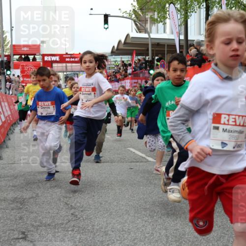 25.04.2026 - Das Zehntel Yannick Fuchs http://msf.ph/oto/9611961 25.04.2026 08:34:05 Allgemein zum Event 00, 04, 07, 00, 04, 07, 2083, 3883, 285 meine-sportfotos.de