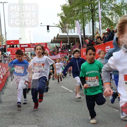 25.04.2026 - Das Zehntel Yannick Fuchs http://msf.ph/oto/9611976 25.04.2026 08:34:05 Allgemein zum Event 00, 04, 08, 00, 04, 2359, 2853 meine-sportfotos.de