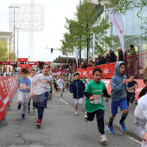 25.04.2026 - Das Zehntel Yannick Fuchs http://msf.ph/oto/9611978 25.04.2026 08:34:06 Allgemein zum Event 00, 04, 08, 2359, 6, 26, 2853 meine-sportfotos.de