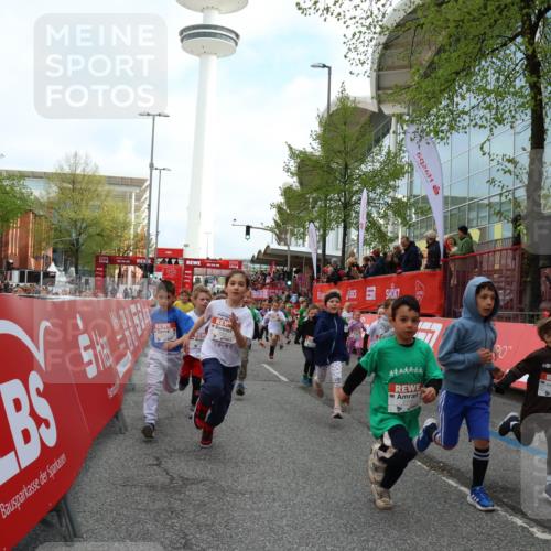 25.04.2026 - Das Zehntel Yannick Fuchs http://msf.ph/oto/9611980 25.04.2026 08:34:06 Allgemein zum Event 00, 04, 08, 6, 26 meine-sportfotos.de